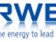 Provozní zisk RWE v prvním čtvrtletí stoupl o 7 procent