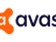 Reuters: Akcie Avastu se začnou prodávat za nižší cenu