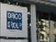 Orco chce snížení účetní hodnoty akcie na desetinu a masívní emisi akcií