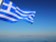 Rozbřesk: Návrat Řecka na trh dluhopisů jako důkaz uvolněných finančních podmínek