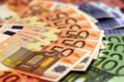 Inflace v EU v květnu opět překonala rekord, vystoupila na 8,8 procenta
