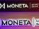Výsledky hospodaření Moneta Money Bank + komentář analytika Patria Finance