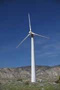 ČEZ je v pokročilé fázi jednání o koupi větrných elektráren v Německu, Polsku a Rumunsku