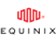 Equinix – společnost, která vytvořila pás data center kolem celé planety