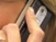 Španělé prchají za levnějším telefonováním. Telefónica ztrácí podíl Španělé prchají za levnějším telefonováním. Telefónica ztrácí podíl