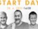 Jarní START Day: Na trh míří vývojář eMan. Novinky z AtomTrace, Fillamentum, Karo, Prabos, Primoco a UDI (záznam)