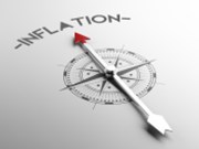 Komentář Invesca: Trh se raduje z nejnovějších zpráv o inflaci z USA, Eurozóny a Velké Británie