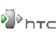 Google koupil tým výrobce telefonů HTC za 1,1 miliardy dolarů