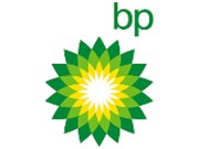 Britská média: Šéf BP odejde s částkou 11,8 milionu liber