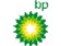 Propad zisku nevadí. Trhy přesvědčil výsledek BP nad očekávání a závazek štědrého odkupu akcií
