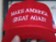 Make Global Stocks Great Again! Americká cla vrací lesk zahraničním trhům Make Global Stocks Great Again! Americká cla vrací lesk zahraničním trhům