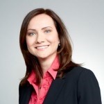 JUDr. Petra Mirovská JUDr. Petra Mirovská