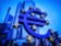 Reuters: ECB chystá výraznou stimulaci, asi včetně snížení úroků