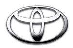 Toyota snížila výhled letošního hospodaření, zisk se jí propadl o 69 %