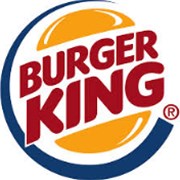 Burger King a Tim Hortons se spojí do světové fastfoodové trojky, akcie + 20 %