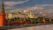 Bershidsky: Další osud ruské ekonomiky a Putinova těžká volba