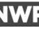 S&P snížila rating NWR hlouběji do spekulativního pásma S&P snížila rating NWR hlouběji do spekulativního pásma