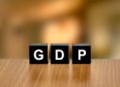 Česká ekonomika v letošním prvním čtvrtletí vzrostla o mezikvartálních 0,5 %