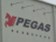 Akcie Pegasu zmizí z varšavské burzy do konce letošního roku