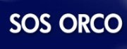 SOS Orco: Auditované výsledky společnosti Orco přináší další otázky