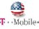 T-Mobile US ve 2Q potvrdil expanzivní choutky, akcie rostou o 3 %