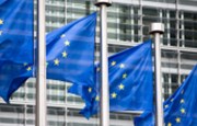 Budoucnost EU řeší pět scénářů. Česká eurokomisařka Jourová je pro „méně a efektivněji