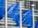 Budoucnost EU řeší pět scénářů. Česká eurokomisařka Jourová je pro „méně a efektivněji"