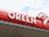 PKN Orlen: Únorové provozní údaje indikují zhoršení situace v rafinaci (komentář KBC) PKN Orlen: Únorové provozní údaje indikují zhoršení situace v rafinaci (komentář KBC)