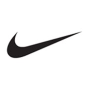 Nike nečekaně snížil zisk, poprvé od 2009, akcie v after-hours -13 %