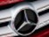 Čínská BAIC koupila pětiprocentní podíl v německém Daimleru