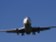 Nejdřív ebola, teď stávka pilotů ... Lufthansa hlásí škodu 30 mil. EUR