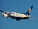 Ryanair v 1Q = raketový nárůst zisku o 152 %, akcie rostou o 5 %