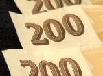 HN: Po krachující firmě Moravia Energo Tomáše Chrenka zůstanou dluhy 3,5 miliardy korun