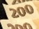 Koruna se přes slabší úvod za dnešek posouvá mírně pod 26,00 Koruna se přes slabší úvod za dnešek posouvá mírně pod 26,00