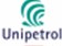 Unipetrol - Spekulace ohledně České rafinérské