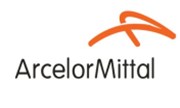 ArcelorMittal klesá zisk ve 2Q o pětinu