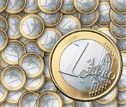 Rozbřesk: Proč je poslední propad euro-inflace pro ekonomiku dobrou zprávou?