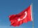 Rozbřesk: Turecká ekonomika (znovu) nad propastí