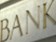 Sítem zátěžových testů BoE prošly všechny velké britské banky až na jednu