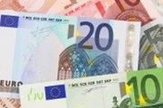 Summit EU schválil zavedení eura v Chorvatsku. Platit by mělo od ledna příštího roku