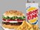 Smažená kuřata táhnou. Burger King chce řetězec Popeyes Inc.