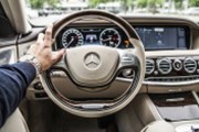 Daimler publikuje kompletní kvartální čísla (komentář analytika)