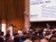 Záznam z konference Investiční den s Patrií (+ prezentace) Záznam z konference Investiční den s Patrií (+ prezentace)