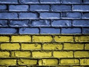 Bloomberg: Ukrajina uvažuje o možnosti restrukturalizace dluhu