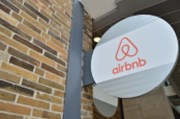 Ovlivňuje Airbnb ceny nemovitostí a nájmy?