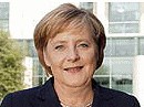 Německá vláda chce podpořit ekonomiku dalšími 50 mld. EUR