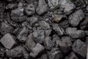 Uhelná komise připraví scénáře konce uhlí v ČR od roku 2030 dále