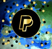 PayPal v Evropě nabídne svou mezinárodní platební službu Xoom