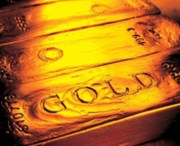 Poptávku po zlatě probouzejí spotřebitelé i centrální banky
