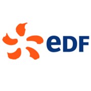 Francouzské energetice EDF pomohl do zisku růst cen energií i opětovné spuštění části jaderných zdrojů